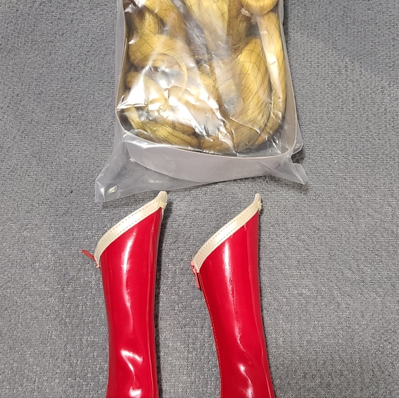 Sailor Moon Volks Dollfie Dream Doll - Picture 16 of 16